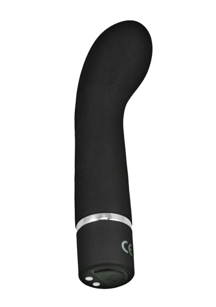 The Beat G-Spot Wand