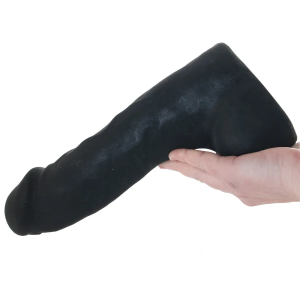 Merci The Perfect Cock - 10.5"