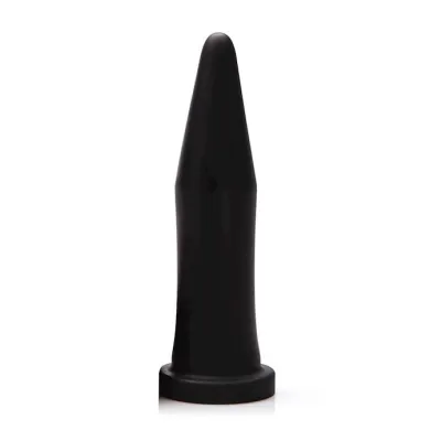 Inner Band Trainer Black 9 Inch