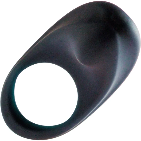 VeDO Overdrive Rechargeable Vibe Ring - Black