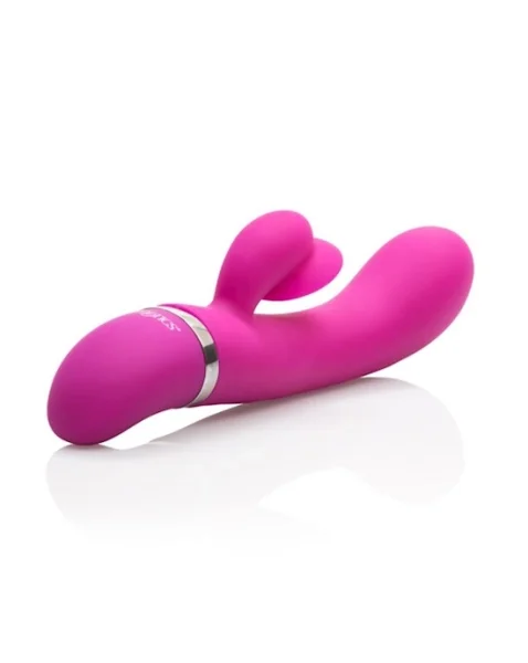 Foreplay Frenzy - Climaxer - Purple