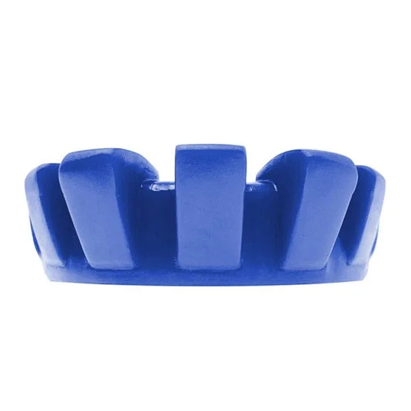 Cock-Lug Lugged Cock Ring