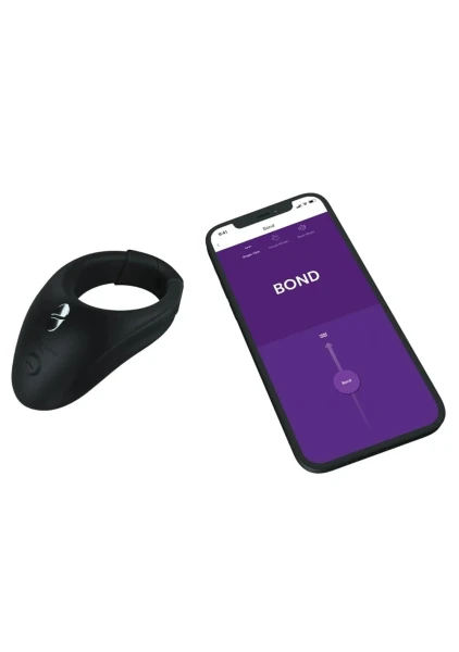 Screaming O FingO Tips Vibrator