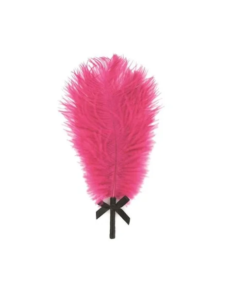 Rs Essentials Kit D'amour