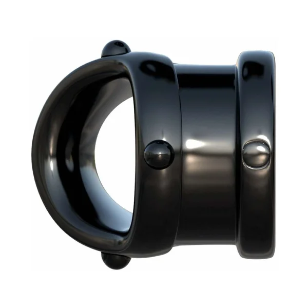 Fcr - Rock Hard Cock Pipe — image 12 of 16