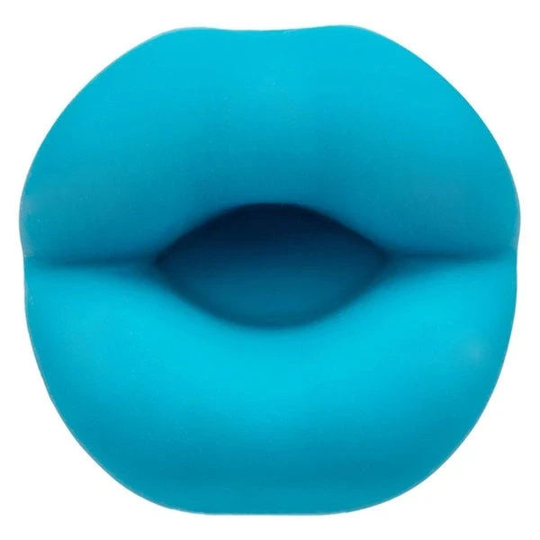 CalExotics Kyst Lips Bullet Vibrator