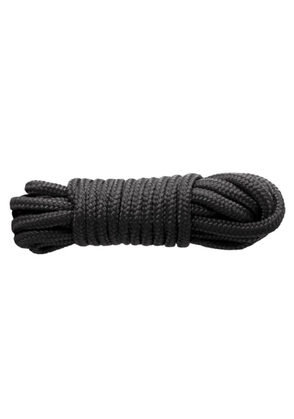 Sinful Nylon Rope 25 Ft