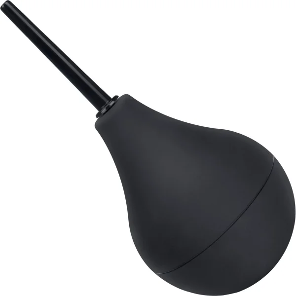 B-Vibe Anal Training Set