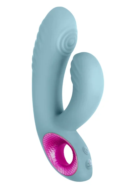 Femme Funn CORA