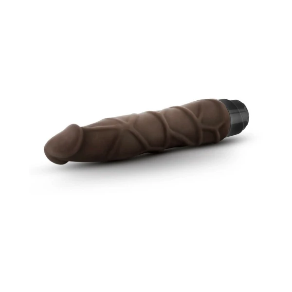 Dr. Skin - Cock Vibe - Vibe 1 — image 14 of 19