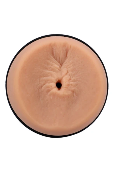 Doc Johnson Man Squeeze Roman Todd 9" Ass Masturbator