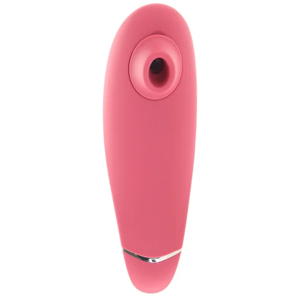 Womanizer Premium 2 Pleasure Air Stimulator