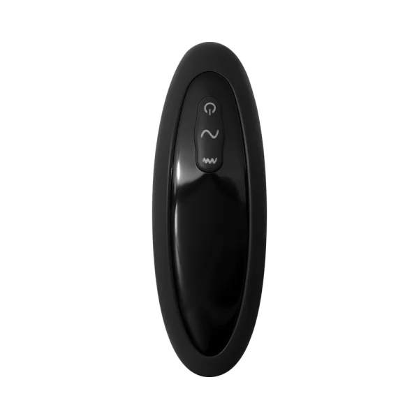 ANAL FANTASY ELITE P-MOTION MASSAGER