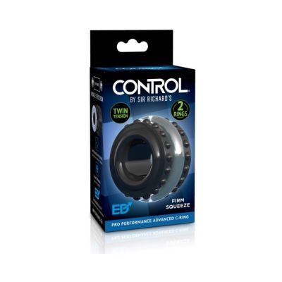 Sir Richard s Pro Performance Advanced C ring Clear
