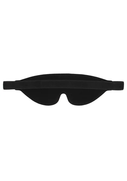 Lace Blindfold