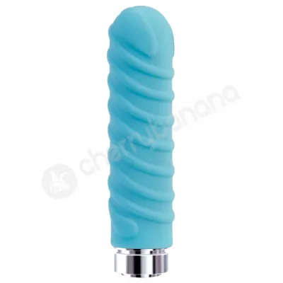 Adam Eve Little Dirty Secret Vibrator