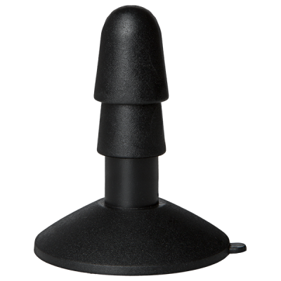 Vac U Lock Suction Cup
