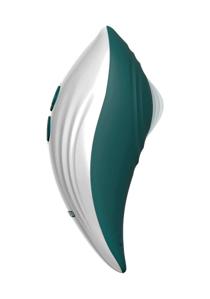 Palm Pleasure Vibe