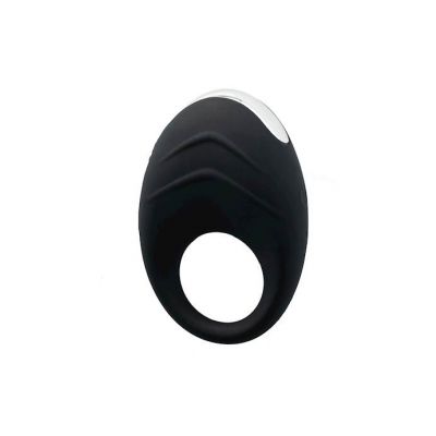 Share Satisfaction Herod Luxury Vibrating Cock Ring