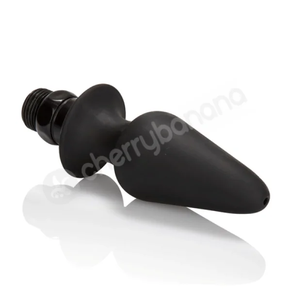 Colt Pro Shower Shot System