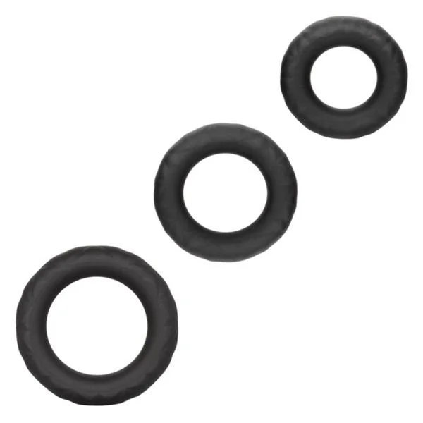 Link Up Ultra-Soft Supreme Set