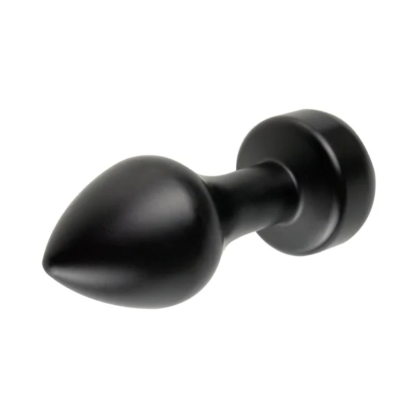 Fetish Fantasy Ltd. Ed. Mini Luv Plug Black