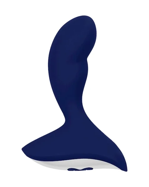 GERON Anal Vibrator