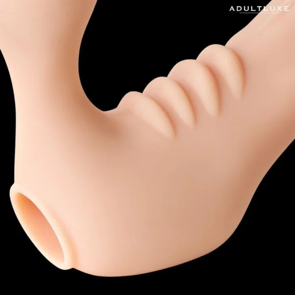 Strapless Dildo