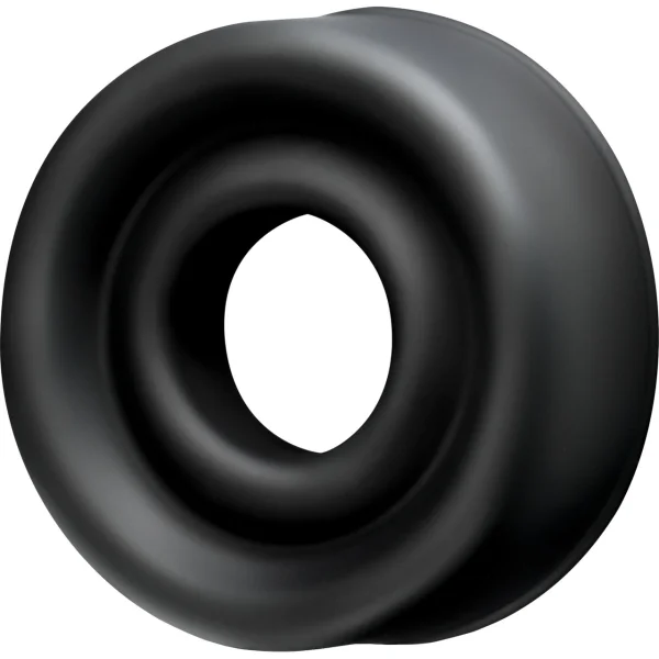 Blush Performance Silicone Pump Sleeve Penis Pump Upgrade - 2 Sizes