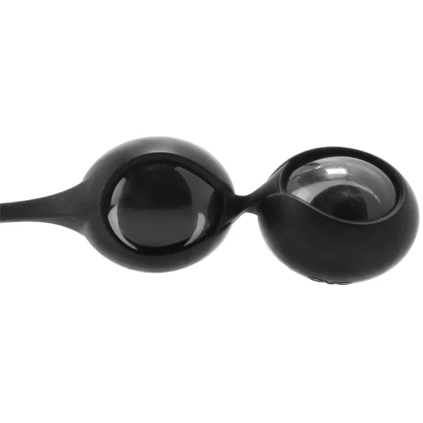 L1a Petite Love Balls