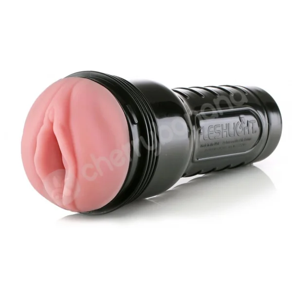 FleshLight Pink Lady Original Masturbator