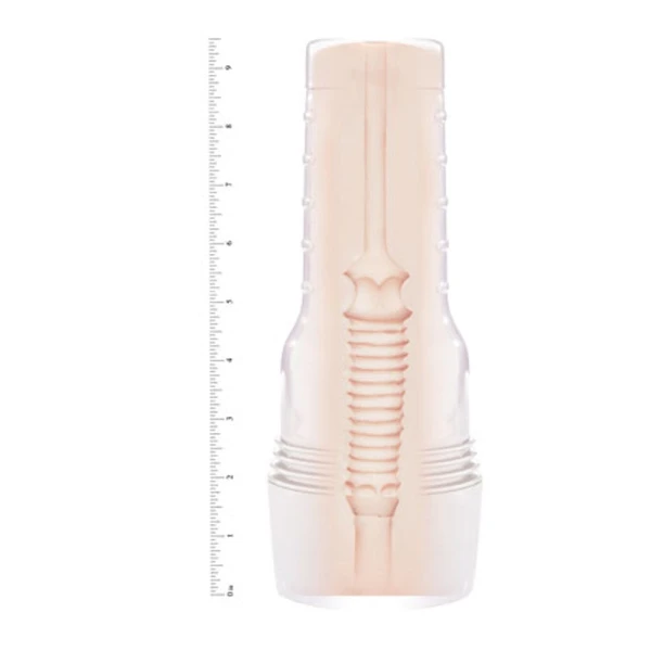 Fleshlight Jesse Jane Swallow