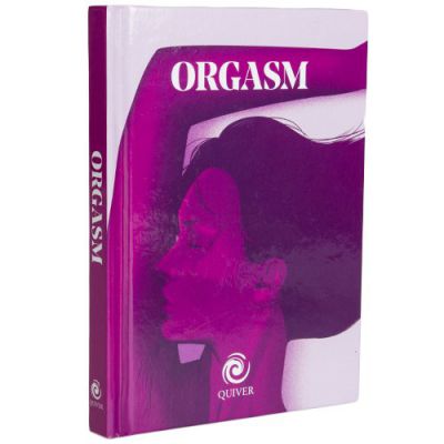 Sexy Pocket Book 10 Piece Collection