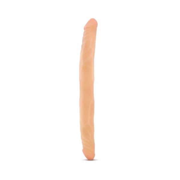 B Yours 14 inches Double Dildo — image 10 of 25