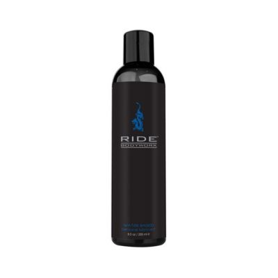 Ride BodyWorx Water Based 8 5oz
