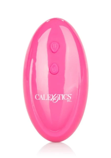 Venus Butterfly Silicone Remote Wireless Venus Penis