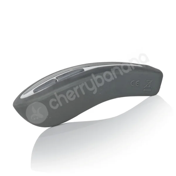 Embrace Lover's Remote Vibrating Stimulator