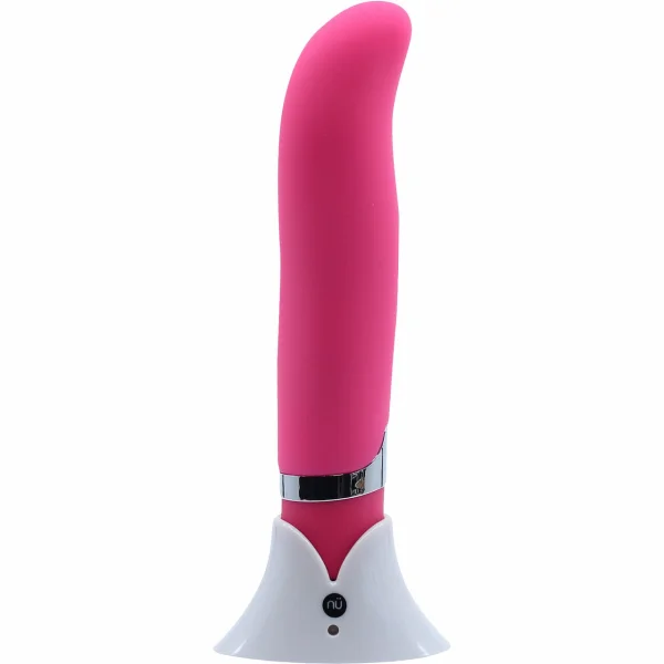 Sensuelle Curve