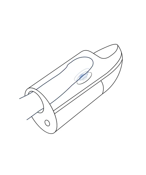 Arcwave Ion Stroker — image 8 of 21