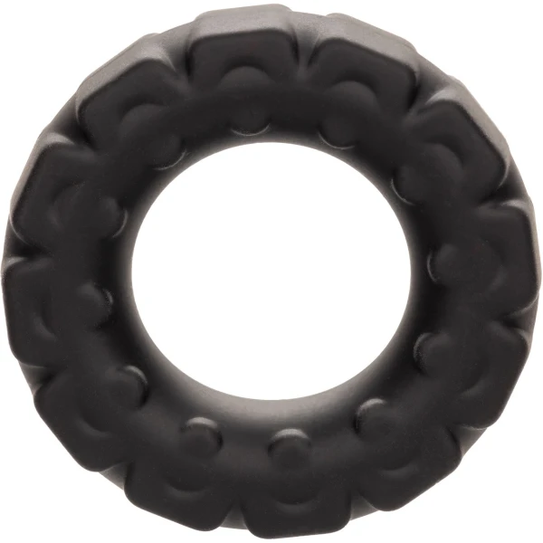 Alpha Ring Prolong Tread Cock Ring