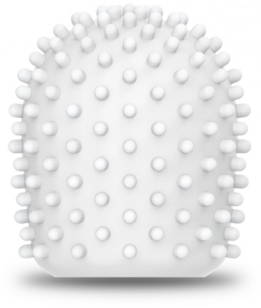 Le Wand Droplet Texture Cover