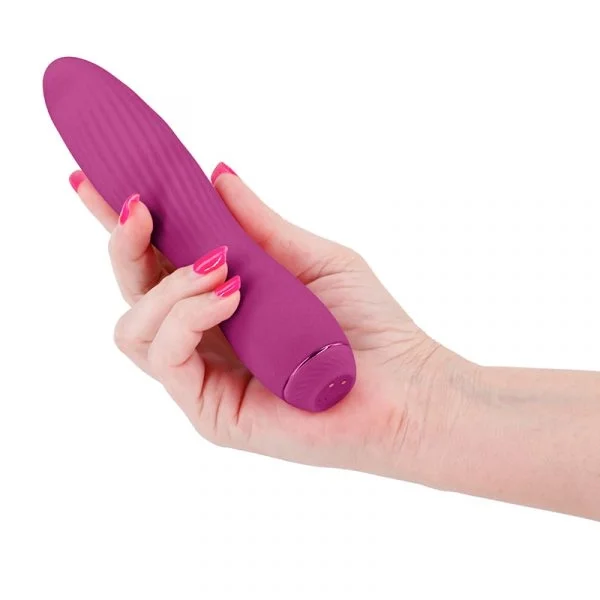 Obsessions Clyde Thruster Vibe