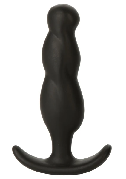 Mood™ Naughty 3 - Medium 3.5"