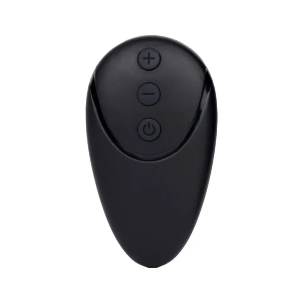 Bondara Thunder Down Under 10 Function Remote Prostate Massager
