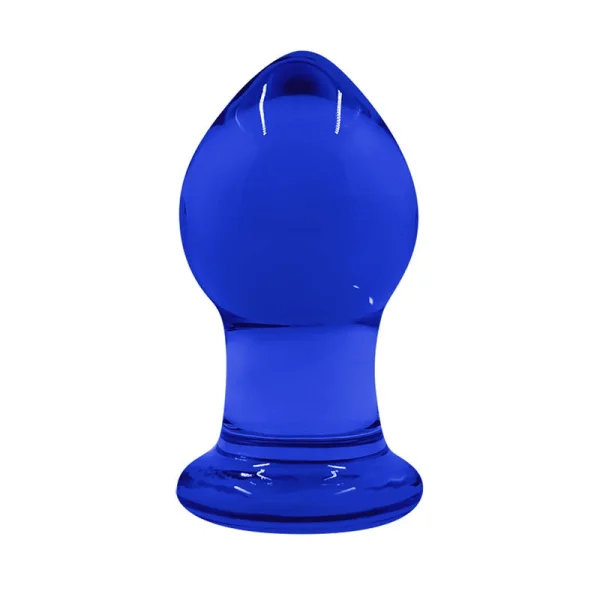NS Novelties Crystal Small Plug