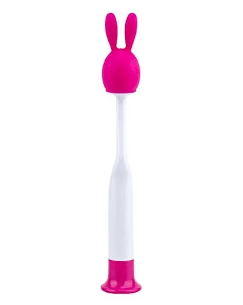 Pop Rabit