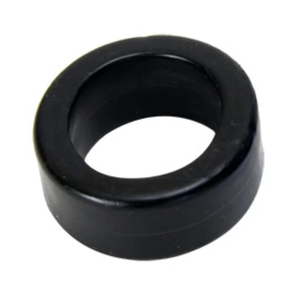 Titanmen Tools C Ring — image 10 of 16