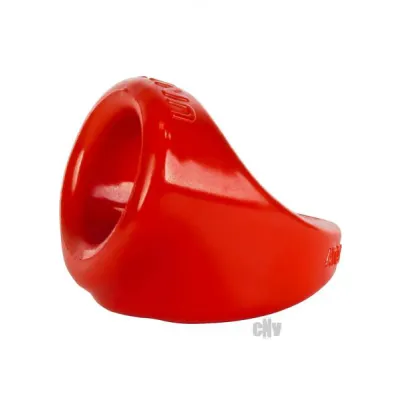 Oxballs Unit X Cocksling Red