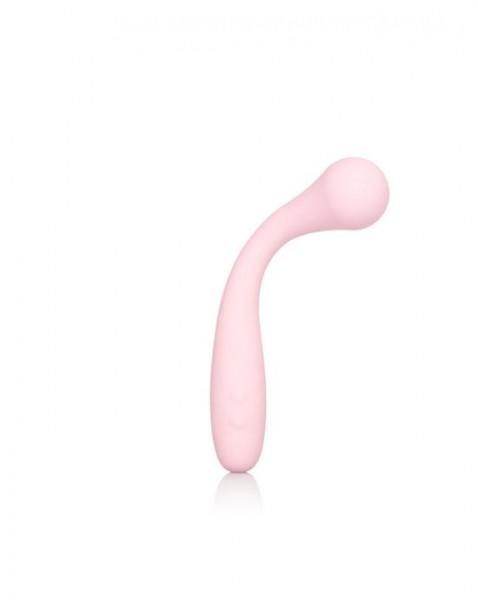 Inspire - Vibrating G-Wand