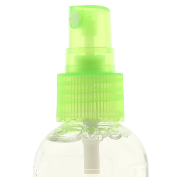Toy Cleaner with Tea Tree Oil 4oz/120ml